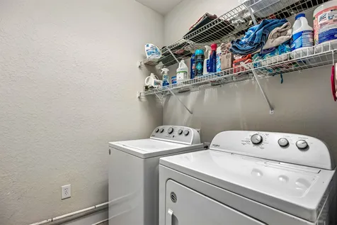 96262 Stoney Creek Parkway Fernandina Beach FL 32034