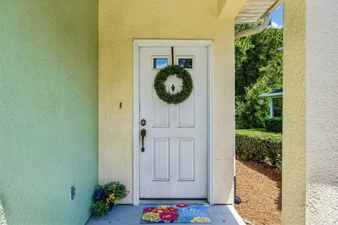 96262 Stoney Creek Parkway Fernandina Beach FL 32034