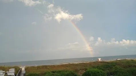 96262 Stoney Creek Parkway Fernandina Beach FL 32034