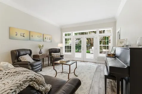 95342 Mackinas Circle Fernandina Beach FL 32034