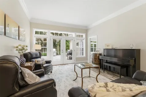95342 Mackinas Circle Fernandina Beach FL 32034