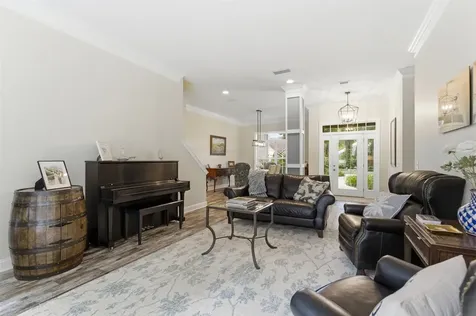 95342 Mackinas Circle Fernandina Beach FL 32034