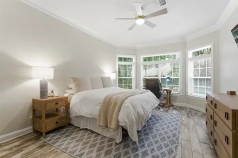 95342 Mackinas Circle Fernandina Beach FL 32034