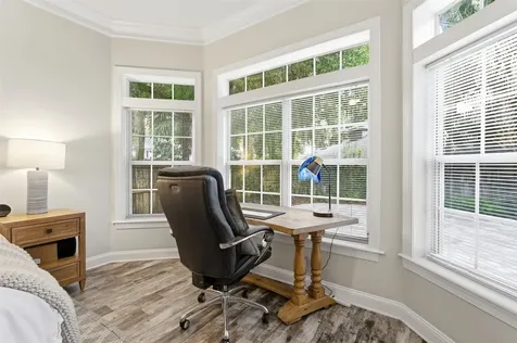 95342 Mackinas Circle Fernandina Beach FL 32034