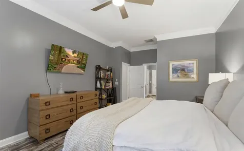 95342 Mackinas Circle Fernandina Beach FL 32034