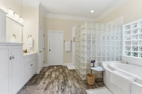 95342 Mackinas Circle Fernandina Beach FL 32034