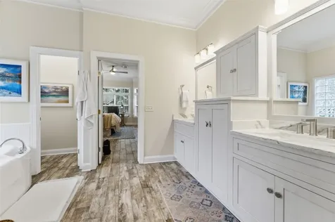95342 Mackinas Circle Fernandina Beach FL 32034