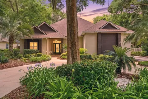 95342 Mackinas Circle Fernandina Beach FL 32034