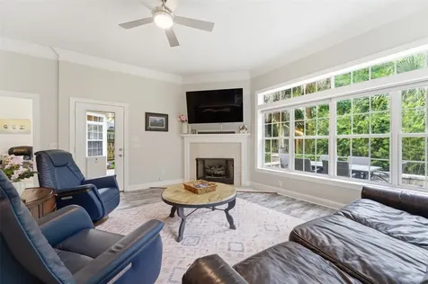 95342 Mackinas Circle Fernandina Beach FL 32034