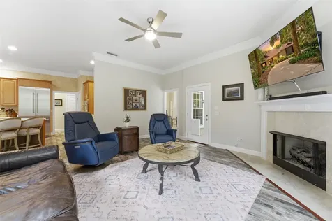 95342 Mackinas Circle Fernandina Beach FL 32034