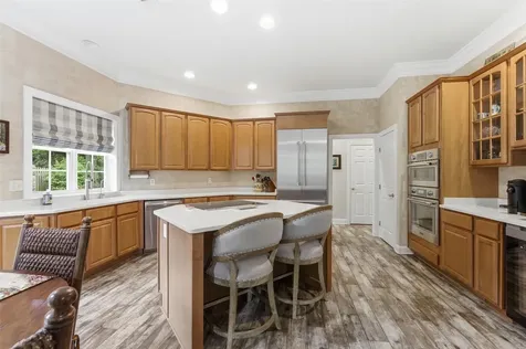 95342 Mackinas Circle Fernandina Beach FL 32034