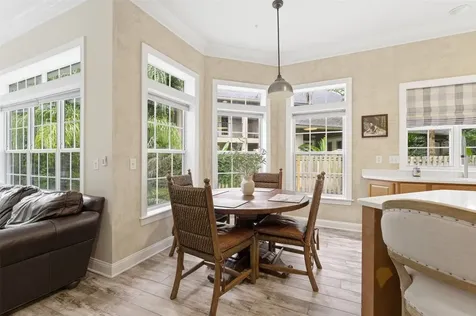 95342 Mackinas Circle Fernandina Beach FL 32034