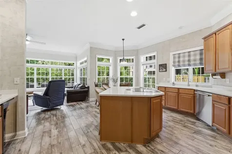 95342 Mackinas Circle Fernandina Beach FL 32034