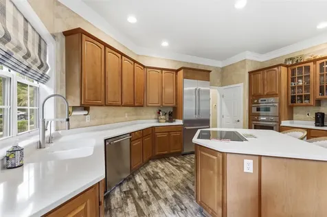 95342 Mackinas Circle Fernandina Beach FL 32034