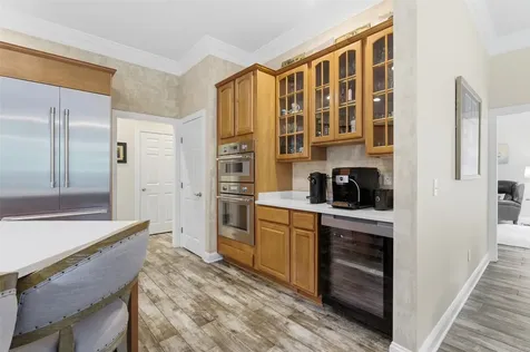 95342 Mackinas Circle Fernandina Beach FL 32034
