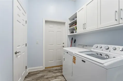 95342 Mackinas Circle Fernandina Beach FL 32034