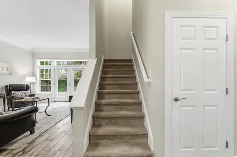 95342 Mackinas Circle Fernandina Beach FL 32034