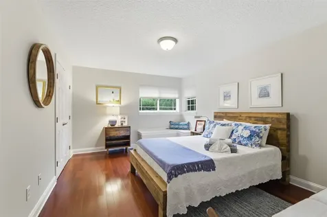 95342 Mackinas Circle Fernandina Beach FL 32034
