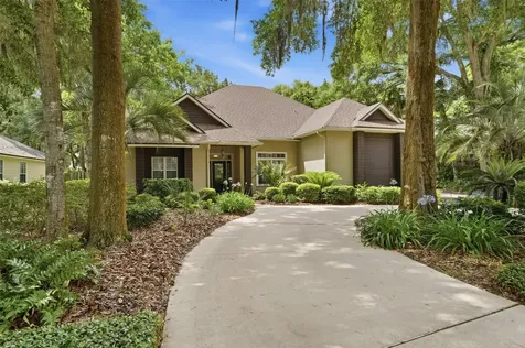 95342 Mackinas Circle Fernandina Beach FL 32034