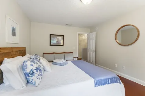 95342 Mackinas Circle Fernandina Beach FL 32034