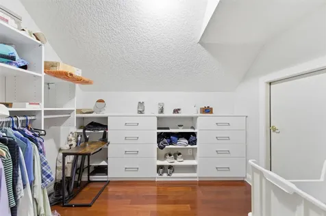 95342 Mackinas Circle Fernandina Beach FL 32034