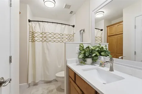 95342 Mackinas Circle Fernandina Beach FL 32034