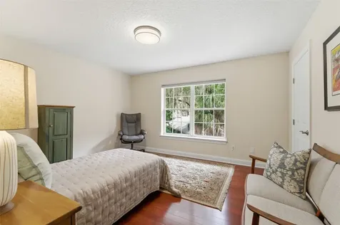 95342 Mackinas Circle Fernandina Beach FL 32034