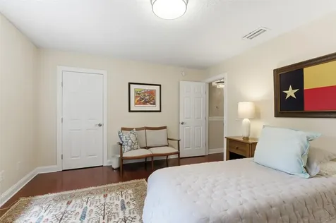 95342 Mackinas Circle Fernandina Beach FL 32034