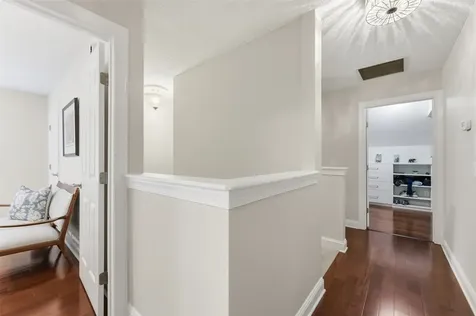 95342 Mackinas Circle Fernandina Beach FL 32034