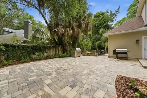 95342 Mackinas Circle Fernandina Beach FL 32034