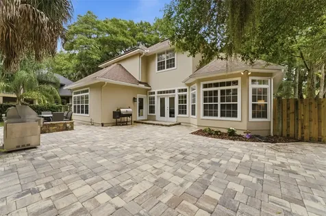 95342 Mackinas Circle Fernandina Beach FL 32034