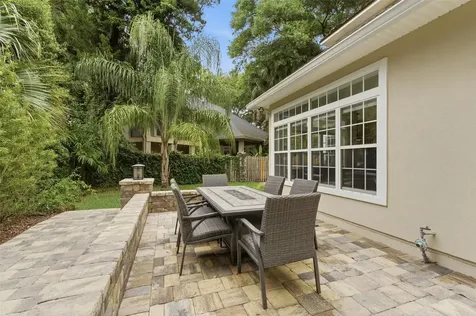 95342 Mackinas Circle Fernandina Beach FL 32034
