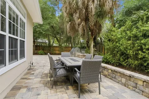 95342 Mackinas Circle Fernandina Beach FL 32034