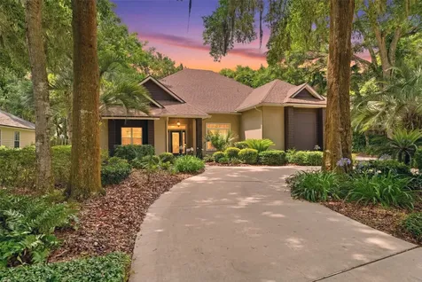 95342 Mackinas Circle Fernandina Beach FL 32034