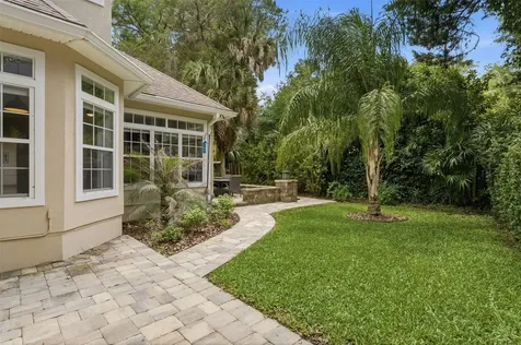 95342 Mackinas Circle Fernandina Beach FL 32034