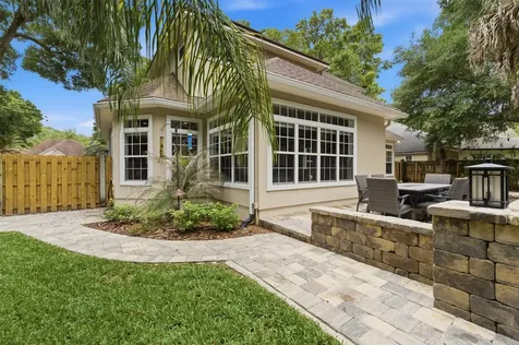 95342 Mackinas Circle Fernandina Beach FL 32034
