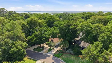 95342 Mackinas Circle Fernandina Beach FL 32034