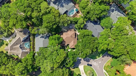 95342 Mackinas Circle Fernandina Beach FL 32034