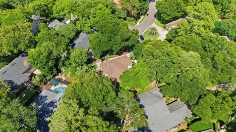 95342 Mackinas Circle Fernandina Beach FL 32034