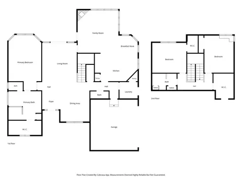 95342 Mackinas Circle Fernandina Beach FL 32034