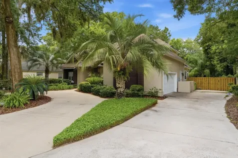 95342 Mackinas Circle Fernandina Beach FL 32034