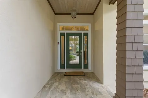 95342 Mackinas Circle Fernandina Beach FL 32034
