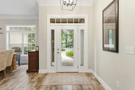 95342 Mackinas Circle Fernandina Beach FL 32034