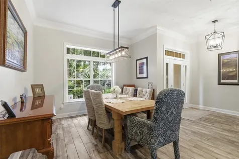 95342 Mackinas Circle Fernandina Beach FL 32034