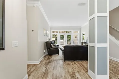 95342 Mackinas Circle Fernandina Beach FL 32034