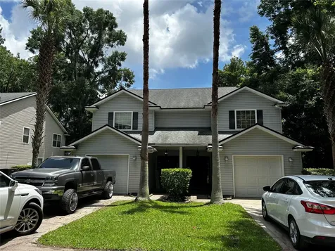 86154 Oak Tree Lane Yulee FL 32097
