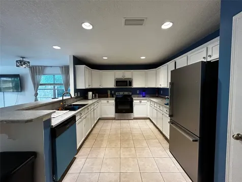86154 Oak Tree Lane Yulee FL 32097