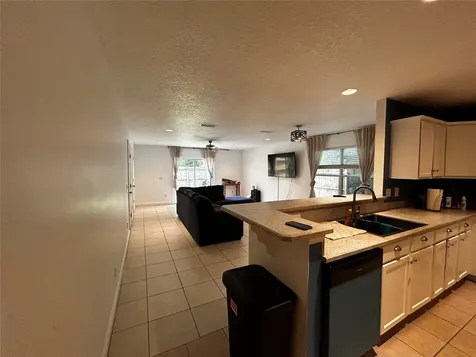 86154 Oak Tree Lane Yulee FL 32097