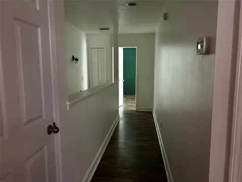 86154 Oak Tree Lane Yulee FL 32097