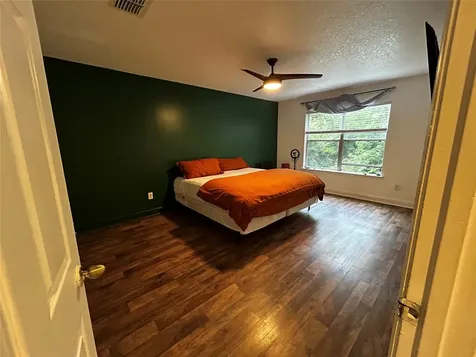 86154 Oak Tree Lane Yulee FL 32097